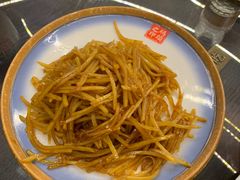 -天津卫码头(南开大悦城店)