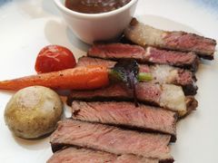 -天玑高空江景餐厅&酒吧Sky Secret Restaurant&Bar