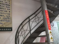 -梧州双钱龟苓膏(丽港航母店)