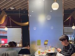 -三江源活鱼现烤(维多利摩尔城店)