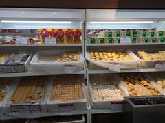 -北京稻香村(第三店)