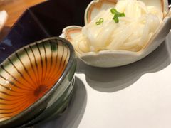 -锅物新语&寿喜烧.炉端割烹(世博源店)