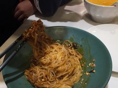 -金鼎轩·滋养小餐馆(联想桥店)