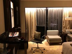-成都保利公园皇冠假日酒店(熊猫基地店)