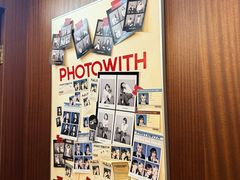 -PHOTOWITH 自助照相馆