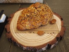 -TABLE·味西餐厅-成都茂业JW万豪酒店