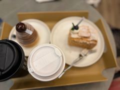 -81BAKERY(大学路店)