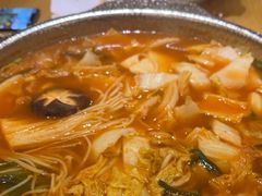 -吉兆·料理(红梅南路店)