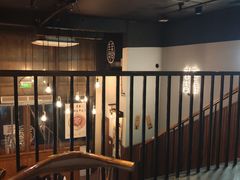 -青春韩国料理(汽博店)