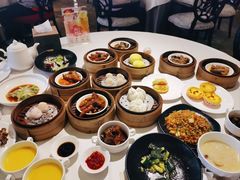 -万龙洲海鲜(南新仓店)