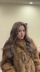 -WM Hair Salon