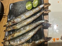 -吉川居酒屋(建国北路店)