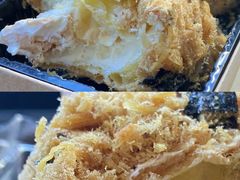 -开心草帽(文化西路店)