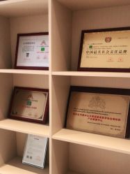-Dr.林醫生产后修复·配方产康店(南京大厂店)