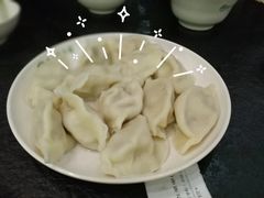 -东北农业大学