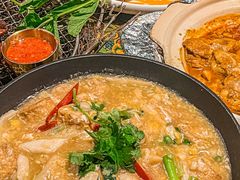 -小娘惹厨房Little Nyonya(狮城有约上榜店)