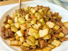 -大鱼徽州·寻味徽菜(星光总店)