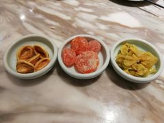 -望湘园·小雅(德基店)