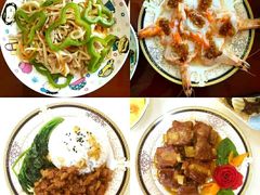 -臻爱住家月嫂育儿嫂(万达店)