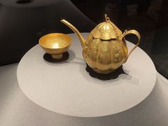 -上海观复博物馆