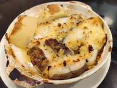 -妈阁铭记澳葡美食