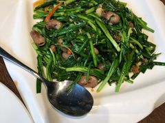 -ZEN采蝶轩·粤味臻鲜·手作点心·商务宴请(泰州店)