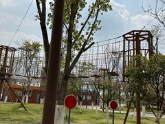 -即刻反应应急安全体验基地