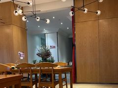 -粤域茶餐厅