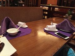 天域椰苑中餐厅【天域度假酒店】-糟粕醋·椰苑海南菜餐厅(亚龙湾天域酒店)