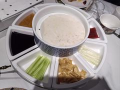 -羲和雅苑•北京烤鸭(国贸商城店)