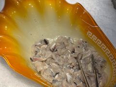 -海韵之星邮轮水会(明发商业广场店)
