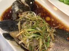 -勝記酒家·37年老字号·经典粤菜(荔枝公园店)