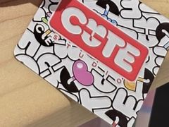 -KOI Thé(力宝广场店)
