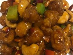 -素行天下(国投财富广场店)