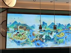 -苏晓玥·手作江南小吃(深圳北站店)