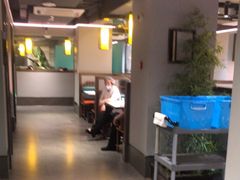 -曹家小菜(胜太路店)