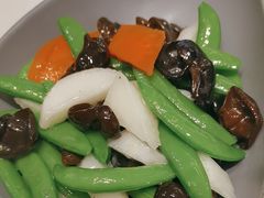 -鹿港小镇(金虹桥国际中心店)