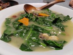 -朕悦鹧鸪饭私房菜