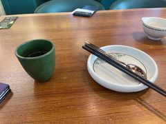 -云海肴·汽锅鸡·云南菜(祥云小镇店)