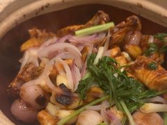 -海都六福酒家(世博广场店)