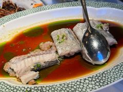 -桂满陇·海市蜃楼·黑金(国金店)