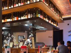 -Fukumimi·美醉堂 居酒屋(金尚店)