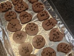 -星巴克(深圳佳宁娜友谊广场店)