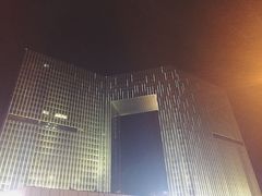 -银泰百货(厦门国贸中心店)