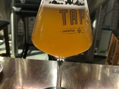 -TAPS精酿啤酒屋