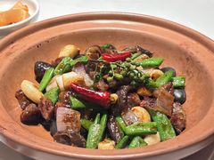 -南棠馆粤菜坊(群光店)