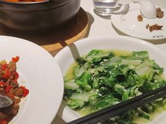 -时间仓(湘江世纪城店)