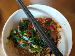 -88号小吃店·经典云南菜·地道纳西美食