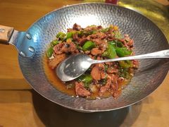-鸡毛店·川菜(李家沱店)