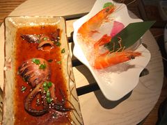 -赤坂亭·M9和牛放题(长楹天街购物中心店)